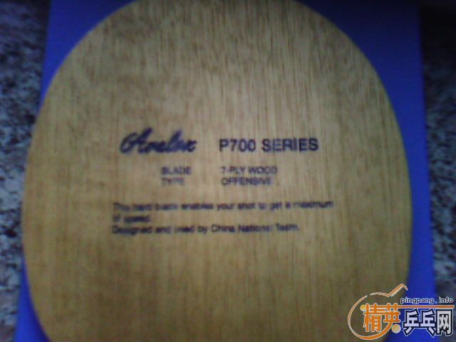 ����������˹�ٿ�clcr�Ͱ�����p700������ͼ