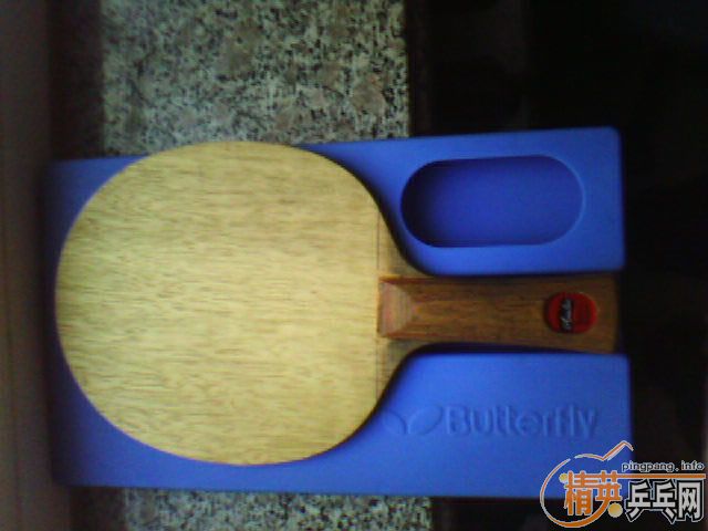 ����������˹�ٿ�clcr�Ͱ�����p700������ͼ