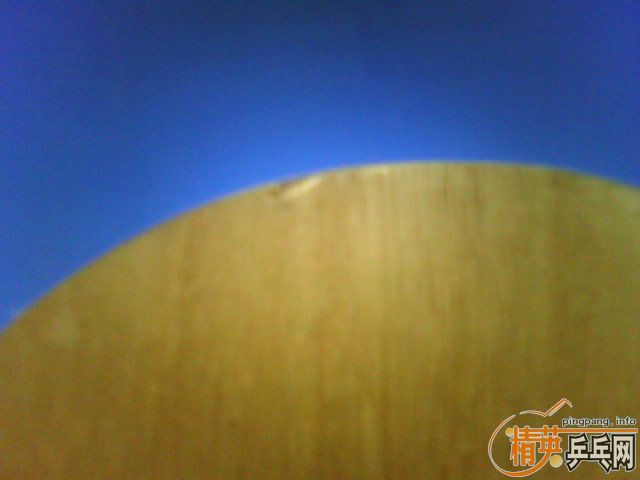 ����������˹�ٿ�clcr�Ͱ�����p700������ͼ