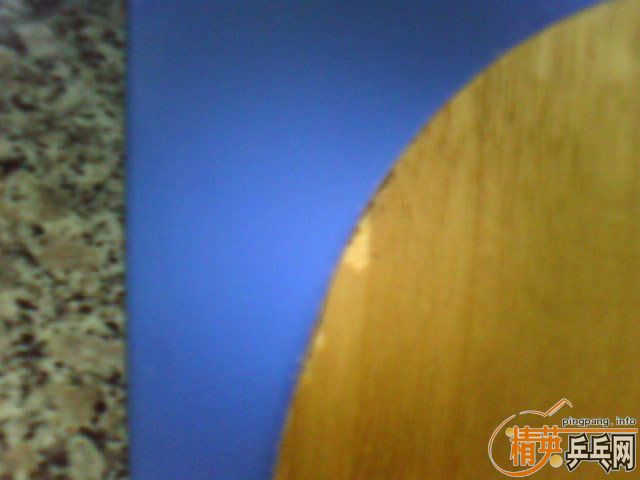 ����������˹�ٿ�clcr�Ͱ�����p700������ͼ