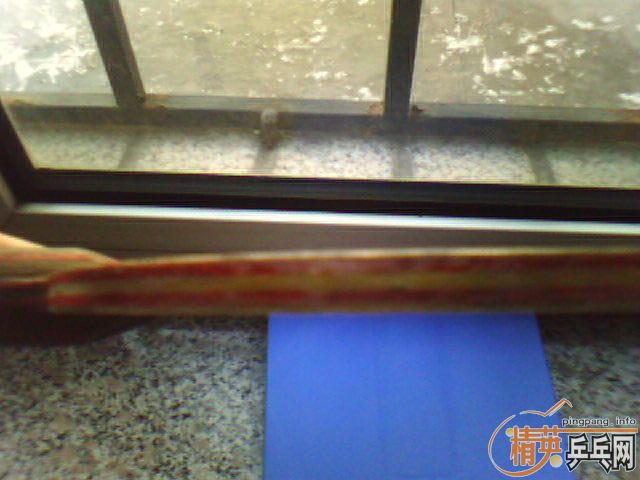 ����������˹�ٿ�clcr�Ͱ�����p700������ͼ