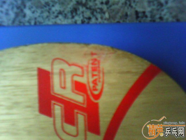 ����������˹�ٿ�clcr�Ͱ�����p700������ͼ