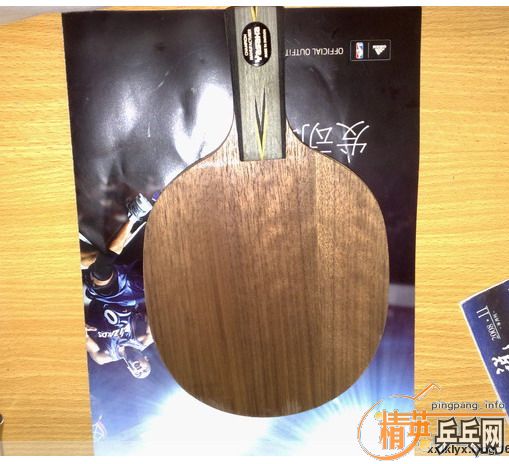 ��Ʒ��ܰ���YEO��֧����!(����ͼ!!!)