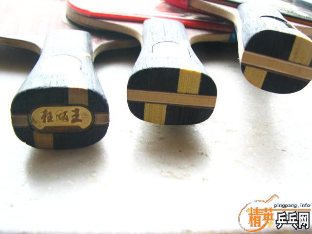 ����OC��ST.�հ档������ST�������