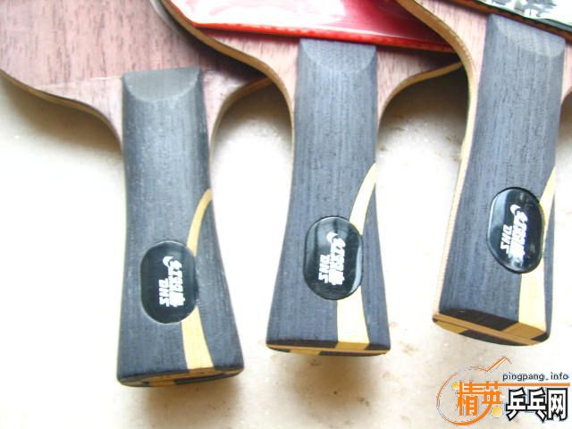 ����OC��ST.�հ档������ST�������