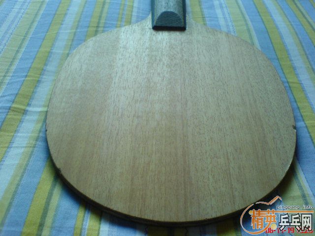 9��ֱ��--------------����̼��YSC��