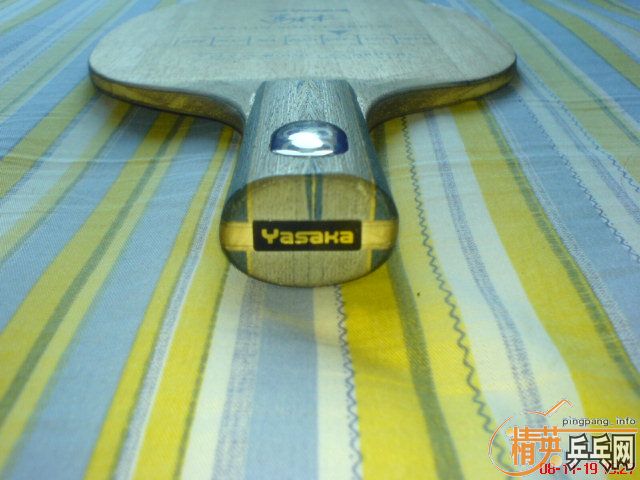 9��ֱ��--------------����̼��YSC��