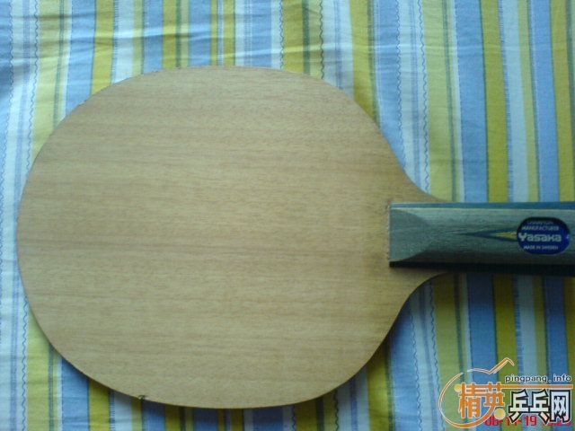 9��ֱ��--------------����̼��YSC��