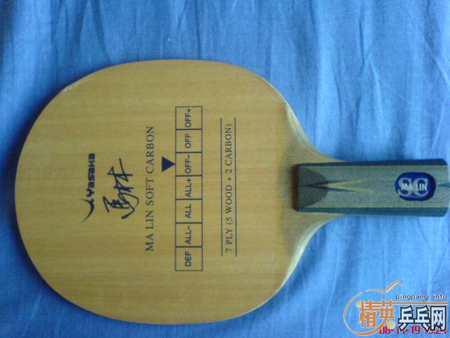 9��ֱ��--------------����̼��YSC��