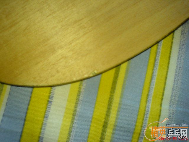 9��ֱ��--------------����̼��YSC��