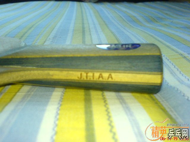 9��ֱ��--------------����̼��YSC��