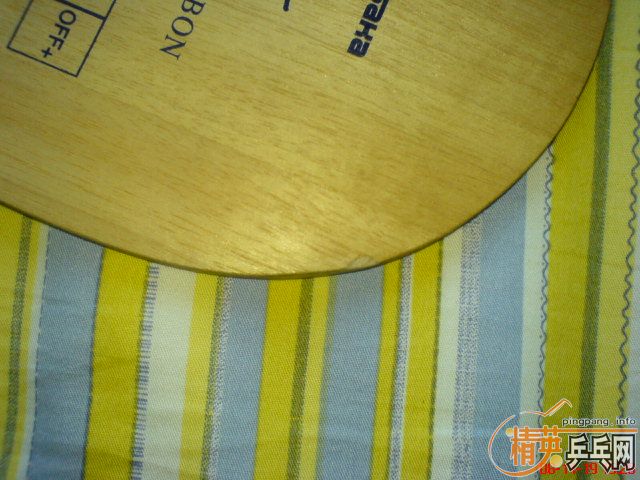 9��ֱ��--------------����̼��YSC��