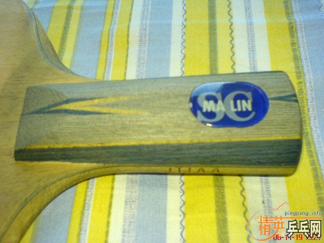 9��ֱ��--------------����̼��YSC��