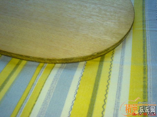 9��ֱ��--------------����̼��YSC��