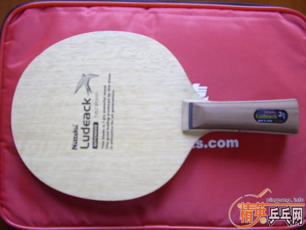 ������С�����