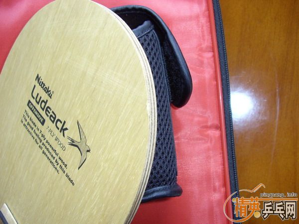 ������С�����