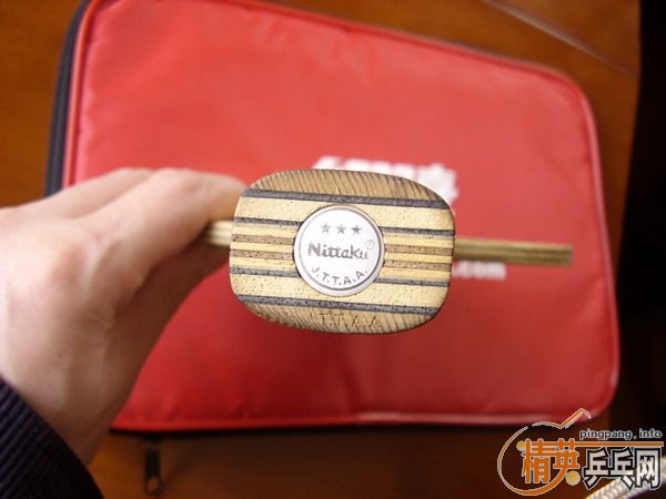 ������С�����