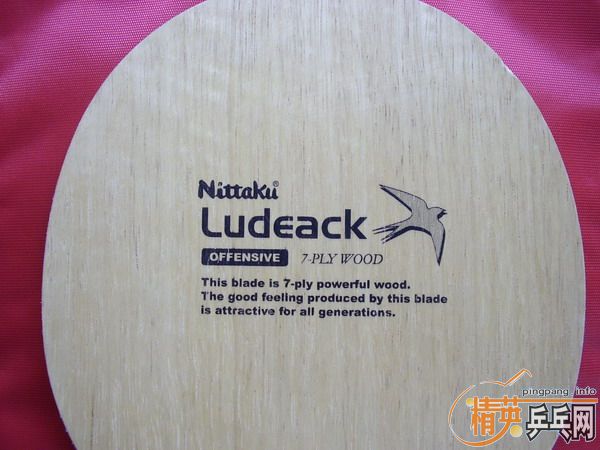 ������С�����