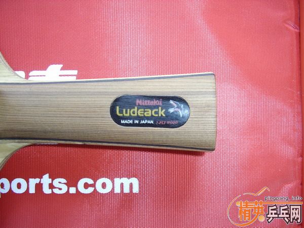 ������С�����