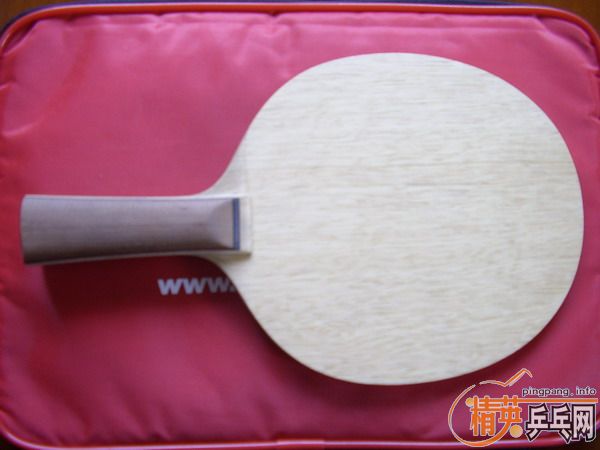 ������С�����