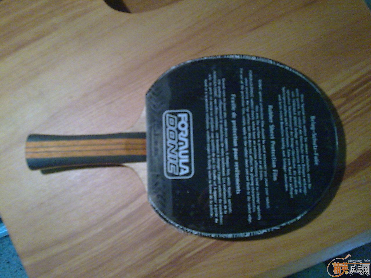 ��ľ����