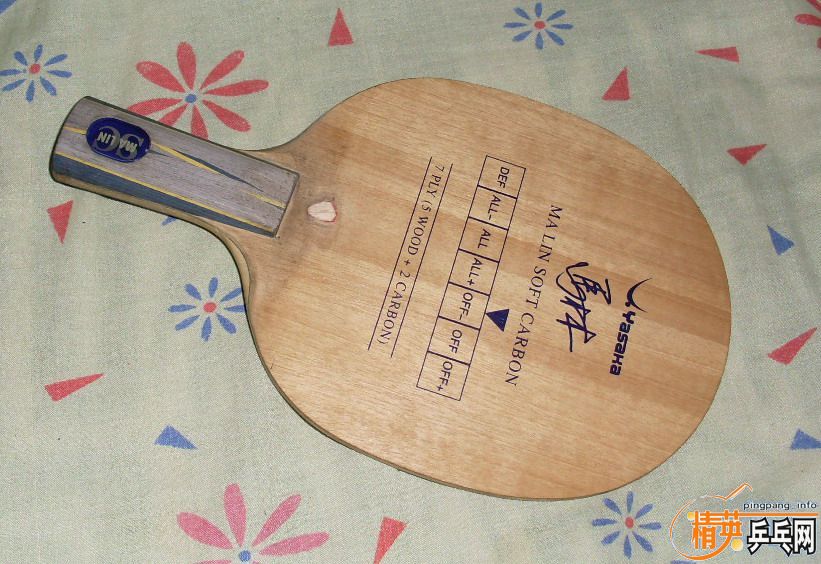 �����ѳ�������YSC��-->liuzongangת��