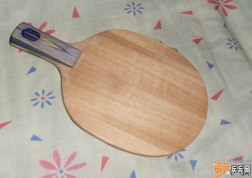 �����ѳ�������YSC��-->liuzongangת��