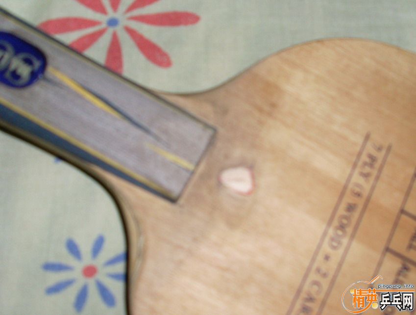 �����ѳ�������YSC��-->liuzongangת��