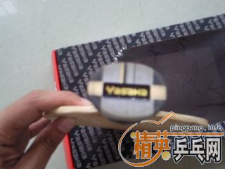 9.8հ̼ycaлye