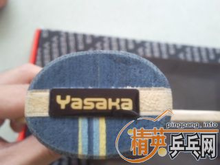 9.8հ̼ycaлye