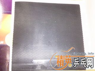 tsp����20082�����ξ��䵯���ý�Ƥ���Ƚ�Ƥ