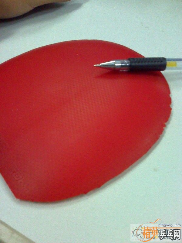 [ԭ��]��F1 max �죬100��