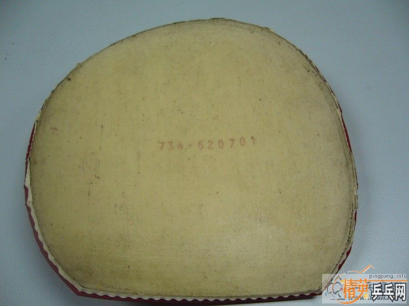 [ԭ��]��F1 max �죬100��