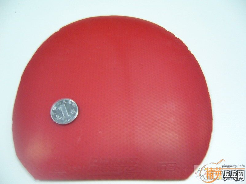 [ԭ��]��F1 max �죬100��