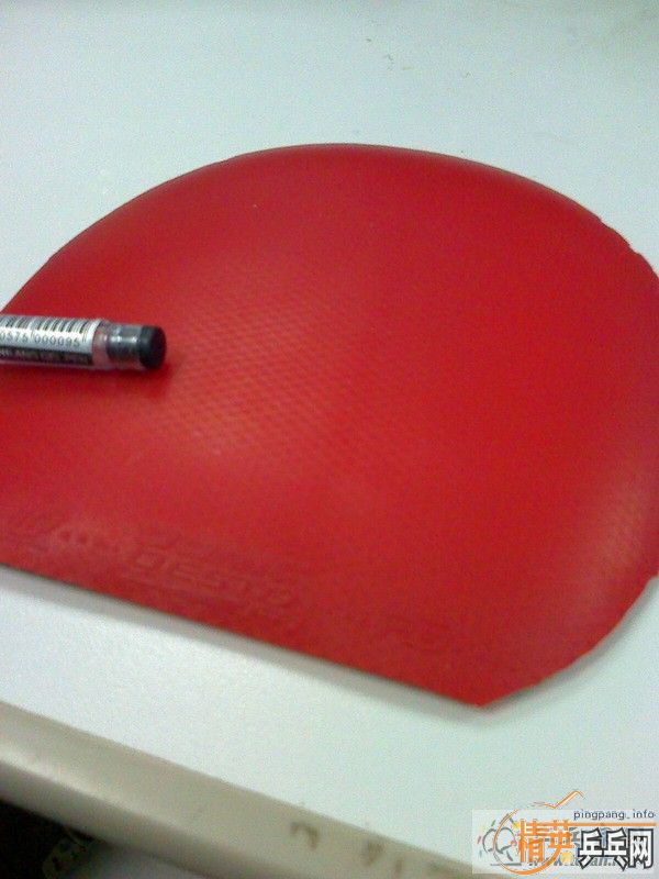 [ԭ��]��F1 max �죬100��