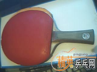 ��̼�����