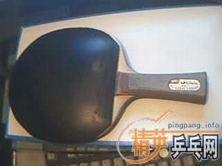 ��̼�����