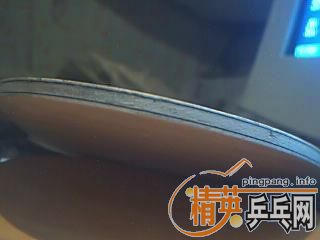 ��̼�����