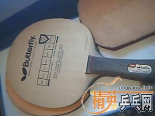 ��̼�����