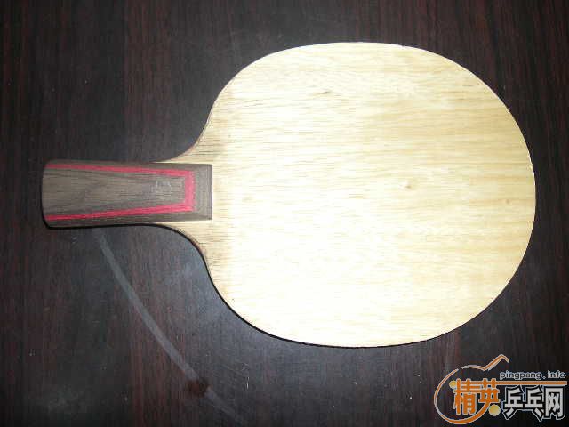 ֱ�ã̻���ạ̃ܣţǣܣϣû������-->liuzongangת��