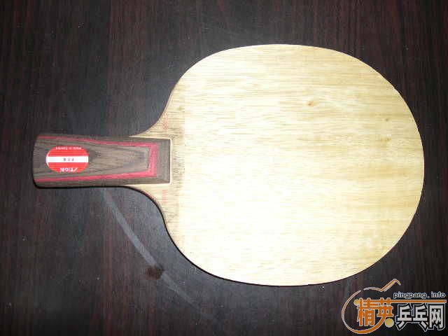 ֱ�ã̻���ạ̃ܣţǣܣϣû������-->liuzongangת��