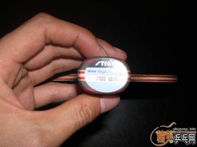 ֱ�ã̻���ạ̃ܣţǣܣϣû������-->liuzongangת��