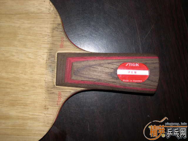 ֱ�ã̻���ạ̃ܣţǣܣϣû������-->liuzongangת��