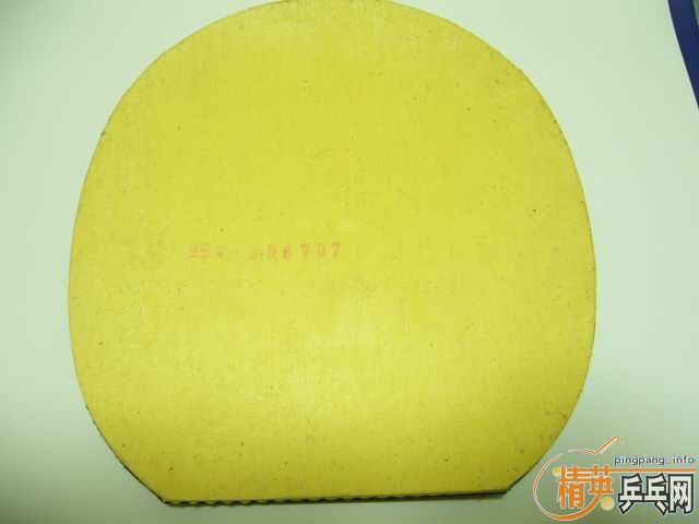 ��ͼ��,��PALIO MACRO����JO�Ѿ���