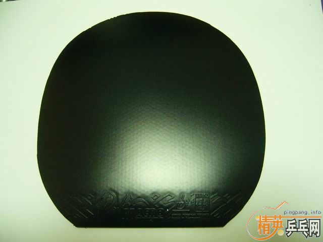 ��ͼ��,��PALIO MACRO����JO�Ѿ���