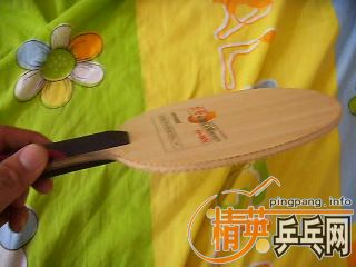 ��˫ϲH-WN 9.8���»�����