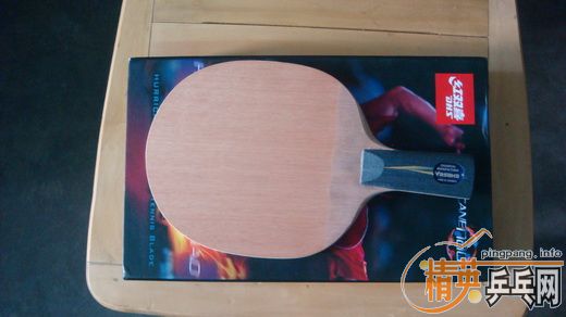 ��ֱ��YE(250)+ ����(265)