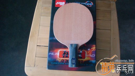 ��ֱ��YE(250)+ ����(265)