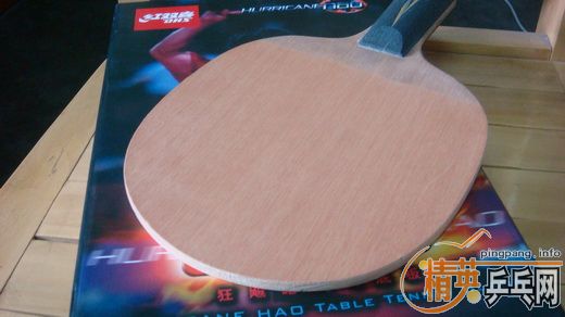 ��ֱ��YE(250)+ ����(265)