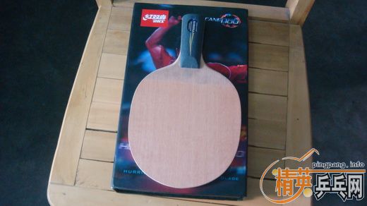 ��ֱ��YE(250)+ ����(265)